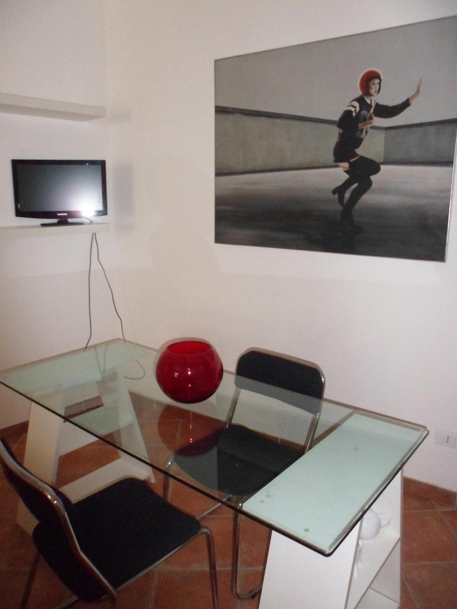Home Resuttano Palermo Quarto foto